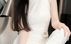 日韩精品无码一区二区免费A片